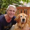 Buddy & Me - July 2013